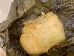 -鹅冠港式茶餐厅(来福士店)