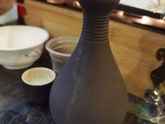 -郑贵初烧烤·烤凤爪的发明者(王家湾店)