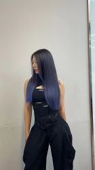 -琴美美容美发·三美会所