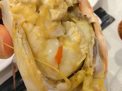 -北塘海鲜·天津菜(大光明桥旗舰店)