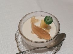 -醉辉皇上海之巅(上海中心大厦店)
