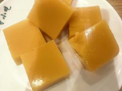 -护国寺小吃店(红莲南路店)