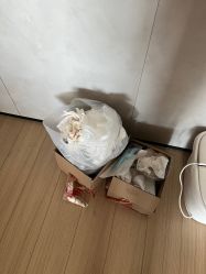 -禧月荟S月子中心(侨城店)