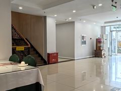 -新疆兵团食府清真(马连道店)