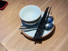 -溪林小馆(浦江城市生活广场店)