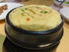 -喜来稀肉(望京店)