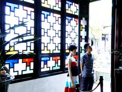 android_upload_pic-东莞市可园博物馆