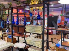 -91小龙虾·香辣蛙(蛇口店)