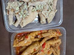 -水牛奶皇后糖水铺(深圳总店)