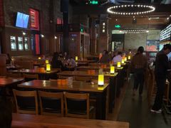 -COMMUNE幻师(渔人码头店)