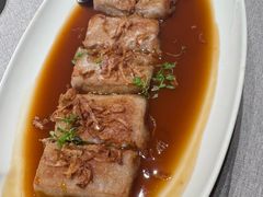 -拾宴(汇智国际商业中心店)