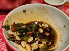 -龙师傅卤炒(天马店)
