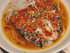 -陆府酒楼·衡阳味道(红湘店)
