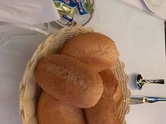 -马克西姆餐厅(崇文门店)