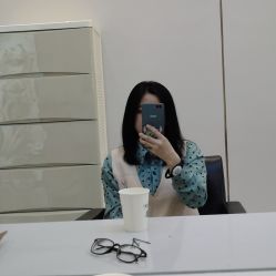 -YESIDO椰岛造型烫发染发