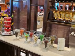 -景湖轩全日制餐厅·南湖名都