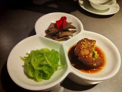 -姑苏家宴·苏帮菜·松鼠桂鱼(苏州总店)