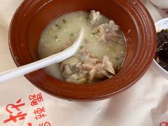 -叒缘夜光杯(望江橡树林店)