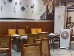-八木轩·寻味大理白族民俗餐厅(文献路店)