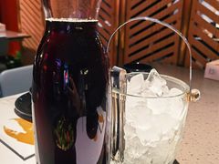 -一棠龙虾(徐家汇城开YOYO店)