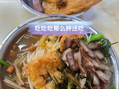 -凤张螺蛳粉·爽口粉(跃进路总店)