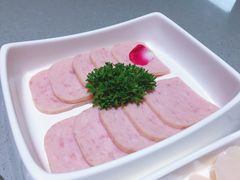 -海底捞火锅(方塔东街店)