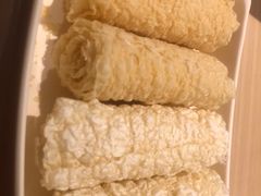 -海底捞火锅(飞马水城店)