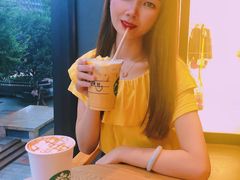 -星巴克臻选(重庆沙坪坝店)