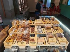 -花马天堂云南餐厅 Lost Heaven(外滩店)