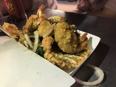 -六合夜市