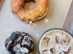 -红跑车(文三路店)