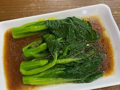 -其美潮州鱼旦粉世家(花城汇南区分店)