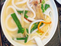 -熙楼(翠湖店)