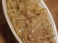 -维卡食舍(户部山店)