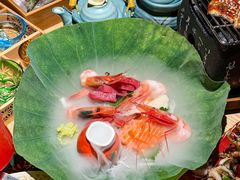 -南风(淮海街店)
