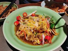 -小吊梨汤·北京菜·烤鸭(清河万象汇店)