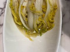 -花锅速食(日月广场店)