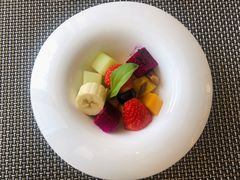 -香樟花园法式铁板烧(恒隆广场店)