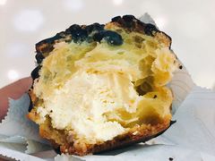 -哈氏·上海哈尔滨食品厂(五角场万达广场店)