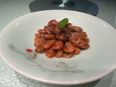 -松鹤楼(山塘街店)