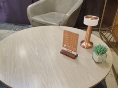 -逸派咖啡 EPARKCOFFEE(广安门店)