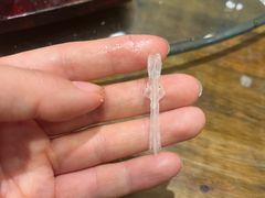 -老财土菜馆·砂锅雅鱼(廊桥店)