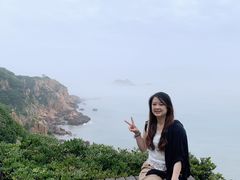 -六合朝阳景区-和尚套