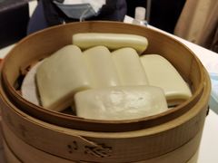 -鼎泰丰(渔阳店)