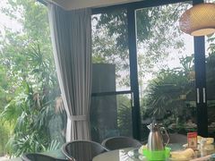 -生态苑农庄(十里画廊遇龙河店)