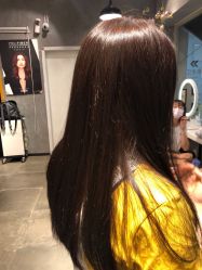 -时尚殿堂明星门店