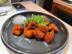 -荟廷·晶萃(陆家嘴尚悦湾店)