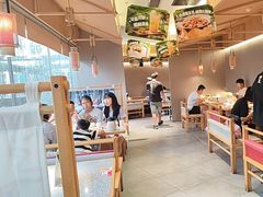 -蛙小侠(珠海华发商都店)