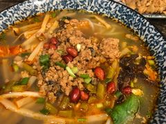 -粉家柳州螺蛳粉(杨宅路店)