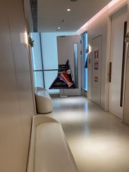 -恒妍医美·韩国定制抗衰中心